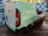 2024 FIAT FIORINO FURGAO 