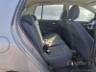 2013 VOLKSWAGEN FOX 