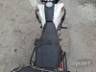 2012 YAMAHA XTZ 250 