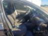 2007 PEUGEOT 206 SW 