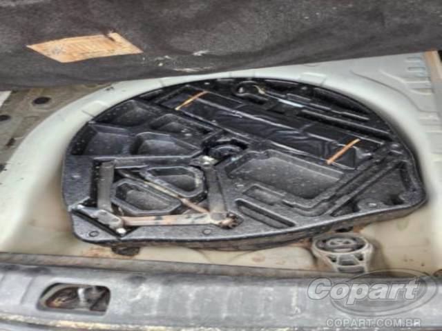 2019 CHEVROLET PRISMA 