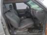 2009 CHEVROLET S10 CABINE DUPLA 