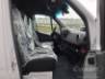 2026 MERCEDES BENZ SPRINTER 