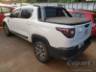 2021 FIAT STRADA CD 