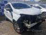 2013 FORD ECOSPORT 