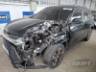 2023 CHEVROLET TRACKER 