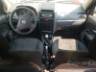 2005 FIAT PALIO WEEKEND 