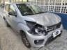 2025 FIAT MOBI 