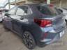 2025 CHEVROLET ONIX 