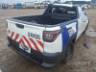 2025 FIAT STRADA 
