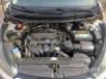 2014 HYUNDAI HB20S 