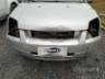 2004 FORD ECOSPORT 