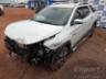 2025 FIAT TORO 