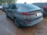 2025 FIAT FASTBACK 