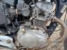 2010 HONDA CG 150 