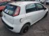 2014 FIAT PUNTO 