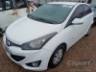 2014 HYUNDAI HB20S 