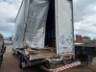 2011 FORD CARGO 815E 