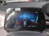 2024 BYD DOLPHIN 