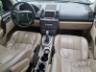 2011 LAND ROVER FREELANDER 