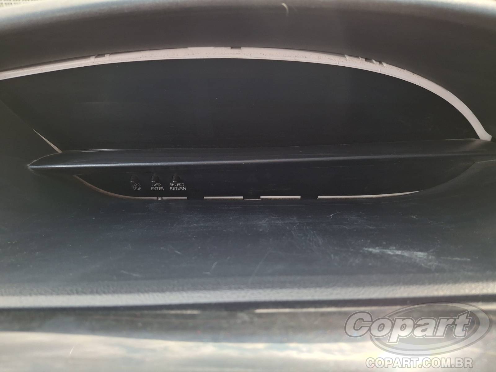 2017 TOYOTA ETIOS SEDA — foto 8 de 11