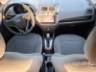 2014 CHEVROLET COBALT 