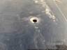2026 VOLKSWAGEN NIVUS 