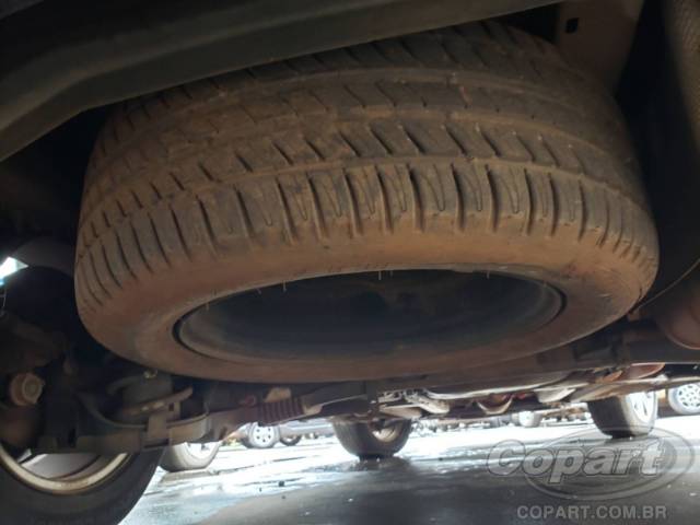 2010 CITROEN C4 PICASSO 