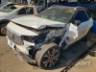 2023 FIAT PULSE 