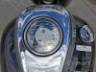 2012 YAMAHA XVS 950 