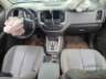 2023 CHEVROLET S10 CABINE DUPLA 