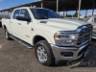 2022 RAM 3500 