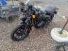 2025 ROYAL ENFIELD HUNTER 