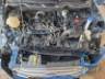 2021 FORD ECOSPORT 
