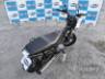 2019 HONDA POP 
