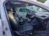 2014 PEUGEOT 208 