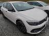 2024 VOLKSWAGEN POLO 