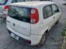 2013 FIAT UNO 