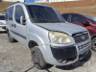 2011 FIAT DOBLO 