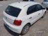2020 VOLKSWAGEN GOL 