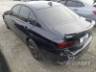 2015 BMW SERIE 3 