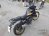 2026 ROYAL ENFIELD HIMALAYAN 