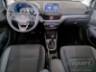 2026 HYUNDAI HB20 