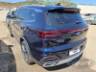 2025 CAOA CHERY TIGGO 8 