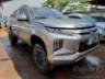 2023 MITSUBISHI L200 TRITON 