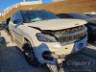 2022 JEEP COMMANDER 