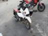 2024 HONDA POP 