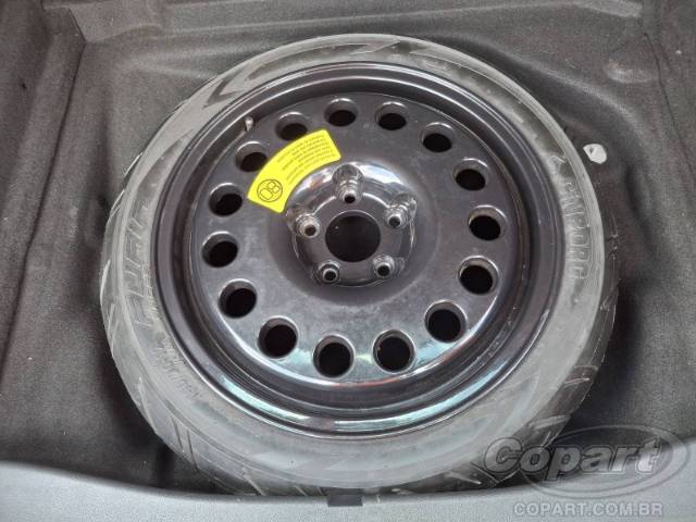 2016 MERCEDES BENZ GLA 