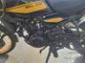 2026 ROYAL ENFIELD HIMALAYAN 