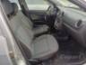 2011 VOLKSWAGEN GOL 